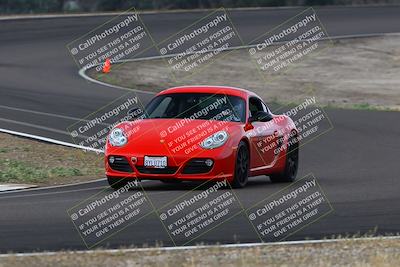 media/Apr-27-2025-Speed Ventures (Sun) [[00d8e719cd]]/Yellow Group/Session 1 (Turn 3)/